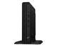 Компьютер HP Pro Mini 260 G9 i5-1335U/8GB/256/Win11P (B6ZA7ET) EU - изображение 3