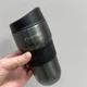 Термочашка 320 мл Kamille KM-2165 серая - изображение 3