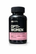 Комплекс витаминов для женщин Opti-Women - Optimum Nutrition - изображение 1