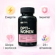 Комплекс витаминов для женщин Opti-Women - Optimum Nutrition - изображение 2
