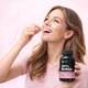 Комплекс витаминов для женщин Opti-Women - Optimum Nutrition - изображение 3