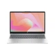 Ноутбук HP 15-fd0201ua (D16CPEA) - изображение 1
