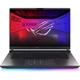 Ноутбук ASUS ROG Strix G16 G615JHR-RV107 (90NR0LL2-M00460) - изображение 1