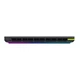 Ноутбук ASUS ROG Strix G16 G615JHR-RV107 (90NR0LL2-M00460) - изображение 7