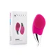 Очищающая щетка для лица Bucos Facial Cleansing Brush S1 Pink аккумуляторная силиконовая - изображение 4