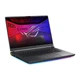 Ноутбук ASUS ROG Strix G16 G615JHR-RV107 (90NR0LL2-M00460) - изображение 9