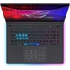 Ноутбук ASUS ROG Strix G16 G615JHR-RV107 (90NR0LL2-M00460) - изображение 11