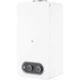 Bosch Therm 4000 T4004 10L 23 Low NOx - изображение 3