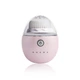 Очищающая щетка для лица Bucos Facial Cleansing Brush B1 Pink аккумуляторная силиконовая - изображение 1