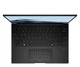 Ноутбук ASUS Zenbook 14 Ryzen 7 AI 445/32GB/1TB/Win11 OLED (UM3406GA-QD008W) - зображення 4