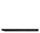 Ноутбук ASUS Zenbook 14 Ryzen 7 AI 445/32GB/1TB/Win11 OLED (UM3406GA-QD008W) - зображення 6