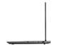Ноутбук Lenovo LOQ-15 Ryzen 5-7235HS/16GB/512+512/Win11X RTX3050 144Hz (83JC0068PB) - изображение 11