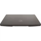 Ноутбук MSI Thin 15 B13UC-3430XRO (9S7-16R831-3430) - изображение 2
