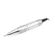 Фрезер для манікюру Bucos Nail Drill ZS-603 PRO Silver 45 Ват 35000 обертів на хвилину - зображення 3