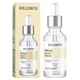 Набор Hollyskin Snail Smart Intensive Care - изображение 2