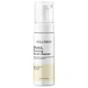 Набор Hollyskin Snail Smart Intensive Care - изображение 4