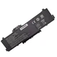 Батарея AE03XL для HP 240 245 250 255 256 G10 14-EE 14-EP 14-EM 15-FC 15-FD 15Z-FC 14Z-EM (11.55V 3600mAh 42Wh) (68483) - изображение 1