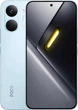 Смартфон Xiaomi Poco X8 Pro Max 12/512GB Blue (no charger) Europe - изображение 1