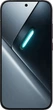 Смартфон Xiaomi Poco X8 8/256GB Black (UA) - зображення 3