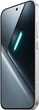 Смартфон Xiaomi Poco X8 8/256GB White (UA) - зображення 4