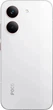 Смартфон Xiaomi Poco X8 8/256GB White (UA) - зображення 6