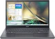 Ноутбук Acer Aspire 5 A515-57G-52Z4 (NX.KNZEU.003) - изображение 1
