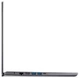 Ноутбук Acer Aspire 5 A515-57G-52Z4 (NX.KNZEU.003) - изображение 6