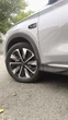 Бризковики для BYD Song Plus, комплект 4 штуки Benke - зображення 6