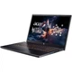 Ноутбук Acer Nitro V 15 ANV15-42-R9KW (NH.U32EX.003) - изображение 3