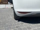 Брызговики Xukey для Volkswagen Golf 7, E-Golf 2013-2020, 4 шт. - изображение 6