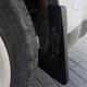 Бризковики для Peugeot 4007 та Citroen C-Crosser, комплект з 4 шт - зображення 5