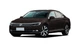 Брызговики для Volkswagen Passat B8 2015-2018, комплект 4 шт. - изображение 6
