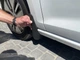 Передние брызговики для Volkswagen Golf 7, E-Golf 2013-2020, 2 шт - изображение 2
