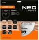 Диск побідитовий Neo Tools для пилки 300 x 30 мм (5906692004133) - зображення 2