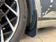 Брызговики для Hyundai IONIQ 5 2020-2024, комплект 4 шт Benke - изображение 8