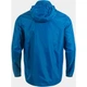Дощовик (вітровка) Joma RAIN синій M 104796.700 - зображення 2
