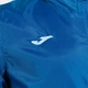 Дощовик (вітровка) Joma RAIN синій M 104796.700 - зображення 4