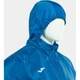 Дощовик (вітровка) Joma RAIN синій M 104796.700 - зображення 6