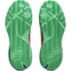 Кросівки тенісні Asics GEL-CHALLENGER 15 PADEL оранжево-синьо-м'ятні 43.5 1041A511-800 - зображення 7