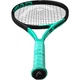 Ракетка для тенісу Head BOOM MP 2022 GRIP3 м'ятно-чорна 3 233512-3 - зображення 4