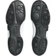 Борцовки Asics MATFLEX 7 светло-серо-черные 42 1081A051-022 - изображение 7
