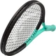 Ракетка для тенісу Head BOOM MP 2022 GRIP3 м'ятно-чорна 3 233512-3 - зображення 6