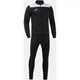 Спортивный костюм Joma PHOENIX III черно-белый XL 105113.102 - изображение 3