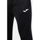 Спортивный костюм Joma PHOENIX III черно-белый XL 105113.102 - изображение 5