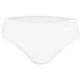 Трусы (слипы) женские Kappa SLIP MIDI белые S K2204 Bianco - изображение 1