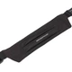 Сумка на пояс Under Armour VELOCITI RUN BELT черная 1388914-003 - изображение 2