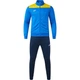 Спортивний костюм Joma PHOENIX III синьо-жовто-темно-синій M 105113.709 - зображення 1