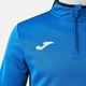 Реглан Joma WINNER IV синьо-чорний L 105003.701 - зображення 4