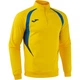 Реглан Joma CHAMPIONSHIP 20 желто-сине-темно-синий M 105166.907 - изображение 1