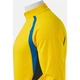Реглан Joma CHAMPIONSHIP 20 желто-сине-темно-синий M 105166.907 - изображение 5